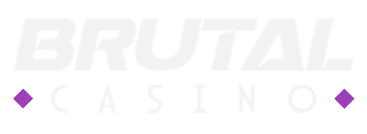 Brutal Casino